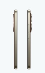 Xiaomi Redmi Note 15 Pro+ / Plus 5G Global Version Unlocked 8GB 256GB