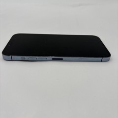 Apple iPhone 13 Pro Max – 128GB – A2484 – Sierra Blue AT&T Only Works Well