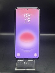 Samsung Galaxy A37 5G A376U 128gb, T-Mobile, Excellent Condition