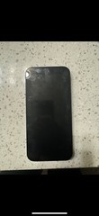 Apple iPhone 14 – 128 GB – Blue (Verizon)