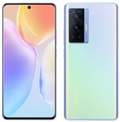 Vivo X70 Pro 256GB 12GB RAM V2105 (FACTORY UNLOCKED) 6.56&Prime; 50MP (Global)