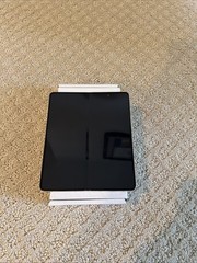 Samsung Galaxy Z Fold 4 256GB Beige