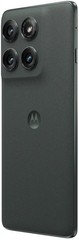 Motorola Edge 2025 Deep Forest 256GB XT2519-1 T-MOBILE UNLOCKED📦SBI SHADOW USED