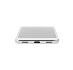 Google Pixel 32GB 4GB RAM 32/128GB 5.0  » 12MP 2770mAh Unlocked Cellphone