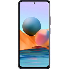 Xiaomi Redmi Note 10 Pro 4G Nebula Purple 128GB + 8GB Dual-SIM Unlocked NEW