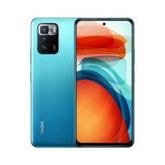 Xiaomi Redmi Note 10 Pro Smartphone 5000mAh 64MP NFC Cell phone Unlocked