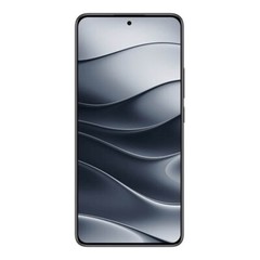 NEW Redmi Note 14 Factory Unlocked Dual SIM Cell Phone 256GB +8GB RAM LTE OB/ BK