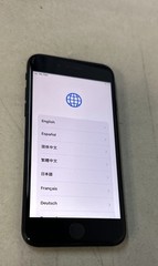 Apple iPhone SE 3rd Gen 64GB Unlocked -**G