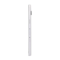 Original Samsung Galaxy A5 A500F A5000 16GB 4G LTE 5.0&prime; 13MP WIFI Smartphone