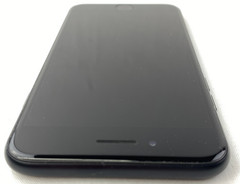 Apple iPhone A2275 SE 2020 2nd Generation Black – Need Passcode – B63