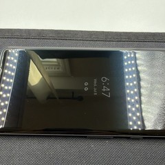 Google Pixel 2 XL – 64 GB – Just Black (Unlocked) – READ!