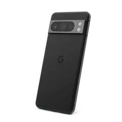 Google Pixel 8 Pro 5G 6.7&Prime; NFC CPU Google Tensor G3 128GB ROM 50MP Camera