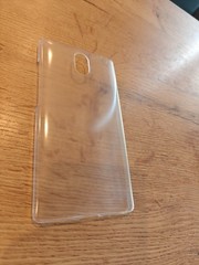 Lenovo Phab 2 32GB Gold Grade A- Unlocked GSM 6.4in Large Screen Smartphone