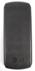 LG 320G / LG320G – Black ( Net10 ) Cellular Candybar Phone
