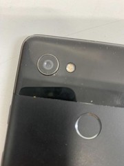 Google Pixel 2 XL 128GB G011C (LTE Unlocked) Parts