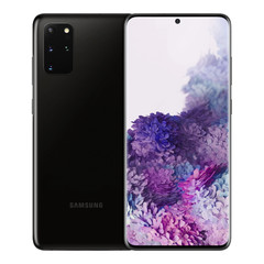 Samsung Galaxy S20 Plus 5G G986U 128GB AT&T/Unlocked – Used – Heavy Burn