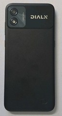 DIALN Nova, 64GB, Android, GSM, CDMA, Unlocked, Smartphone, 4G-LTE, Reset,🔥🔥