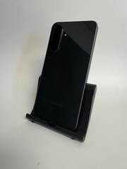 FOR PARTS – Samsung Galaxy A17 5G 128GB Black (T-Mobile) Clean IMEI – AREAD!