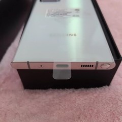 ✨New Sealed✨ Samsung Note 20 Ultra SM-N986U US GSM CDMA Factory Unlocked