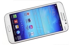 5.8&Prime; Samsung Galaxy Mega 5.8 I9152 Phone Dual Core 1.5GB RAM 8GB ROM 8MP