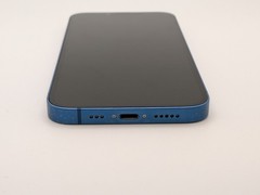 Apple iPhone 13 A2482 128GB Great Condition | Blue | UNLOCKED