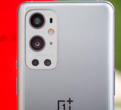 One Plus 9 Pro 256GB Android Dual Sim Android Smartphone 2 Colors