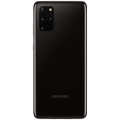 New Samsung Galaxy S20+ Plus 5G 128GB Fully Unlocked GSM+CDMA Smartphone US