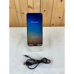 Samsung Galaxy S24 FE, SM-S721U, 128GB, Verizon
