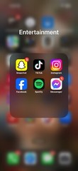 IPhone 16 Pro Max/ IOS 18.1.1/256GB – $10,000.00