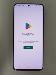 Samsung Galaxy S20 5G 128GB Pink SM-G981U (Unlocked) Discounted zW3129