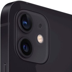 Apple iPhone 12 | 12 mini – 64GB 128GB 256GB – Unlocked AT&T T-Mobile Verizon