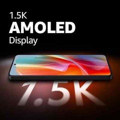 Redmi Note 13 Pro 5G (Red 8GB RAM 128GB STORAGE) Limited Edition