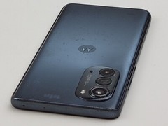 Motorola edge (2022) (XT2205-1) 128GB (T-Mobile) Smartphone – Clean IMEI – J4091