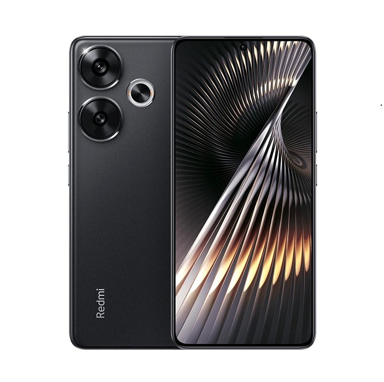 Xiaomi Redmi Turbo 3 5G 6.67&Prime; Phone 12GB/256GB 12GB/512GB ROM 50MP