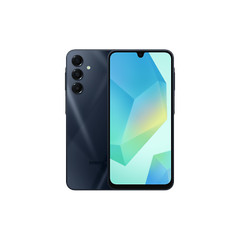 Samsung Galaxy A16 4G A165M 128GB 4GB RAM GSM Unlocked International Version New