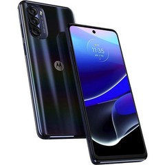 Moto G Stylus 5G 2022 (128GB) 6.8&Prime; AT&T Only 5G / 4G VoLTE XT2215-2