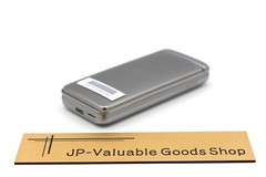 [New] KYOCERA A202KC DIGNO KEITAI 4 W/Accessories SV UNLOCKED 902KC Successor JP