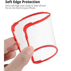 for Samsung Galaxy S22 Ultra Case Military Grade Protection Cover Armor Rugged