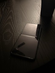 Motorola Razr 2025