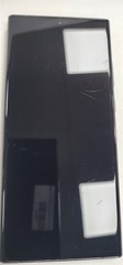 Samsung Galaxy Note 20 Ultra 5G 128GB Black SM-N986U (Unlocked) DF0203