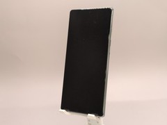 Samsung Galaxy Note20 5G SM-N981U 128GB Mystic Green Unlocked W094469