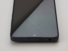 Xiaomi Redmi Note 13 4G LTE (23124RA7EO) 256GB (GSM Unlocked) Dual SIM – H7361