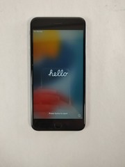 Apple iPhone 6s Plus A1687 32 GB iOS 15.8.8 (Wi-Fi + 4G) Unlocked