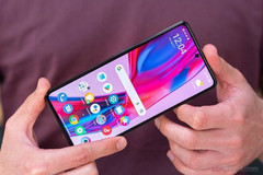 Xiaomi Poco F4 GT 5G DualSIM 128GB/256GB 6.67&Prime; 64MP 4700mAh Android Unlocked