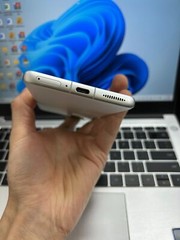 Xiaomi 12S pro 6.73&Prime; 50MP 128GB 256GB 512GB Snapdragon SmartPhone Google play
