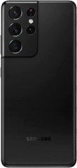 Samsung Galaxy S21 Ultra 5G SM-G998U1 128GB 256GB 512GB Unlocked Very Good