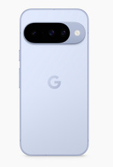 PRIVATE DeGoogled GrapheneOS Google Pixel 10 128GB Frost – Worldwide