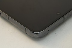 Google Pixel 8 Pro 1TB Unlocked ATT TMobile Verizon Unlockable BL 7635648