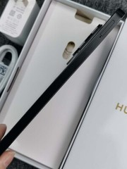 Honor 90 Lite 5G Google Play Android13 Unlocked 100MP 8+256GB Smartphone