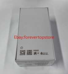 Honor 70 5G 256GB 12GB RAM 6.67&Prime; OLED 54MP 4800mAh 66W Android Phone Unlocked